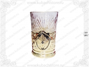 Подстаканник